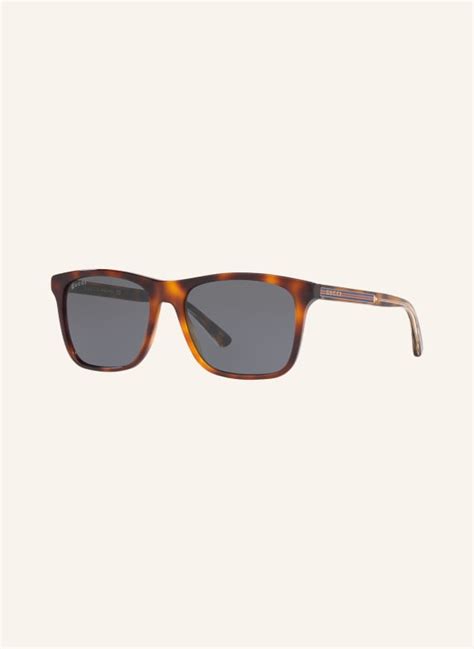 gucci gc001659